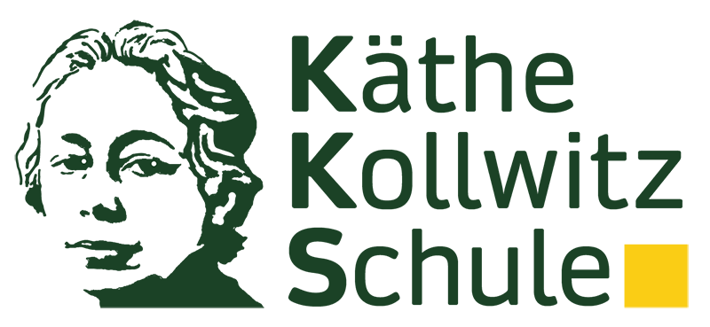 Käthe-Kollwitz-Schule